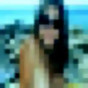 Contacte Marie-Louise, 19 ans à Brumath en privé