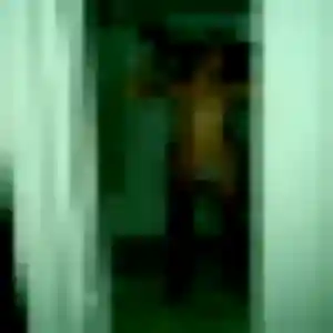 Photo privée de Marie-Louise, 41 ans à Brumath - rencontre sans lendemain