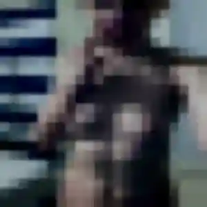 Profil de Bernadette à Brunoy (37 ans) - plan cul gratuit