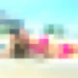 Photo de Flore à Brunoy (31 ans) - plan cul discret