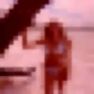 Photo de Juliette à Brunoy (34 ans) - plan cul anonyme