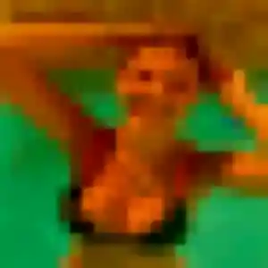 Jolie Marie-Jeanne, 23 ans à Brunoy - la contacter