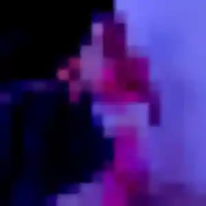 Maya (34 ans) à Brunoy attend une rencontre aujourd'hui