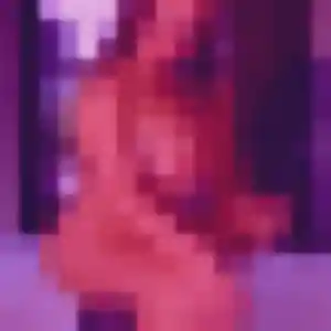 Sara, 24 ans, en ligne à Brunoy pour une rencontre coquine