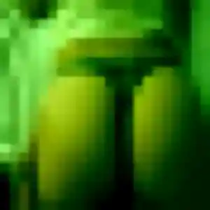 Ariane, 33 ans, disponible à Bruz pour une rencontre coquine