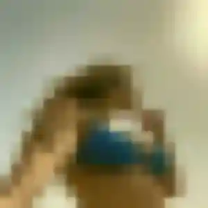 Ines, femme de 34 ans cherche plan cul à Bruz