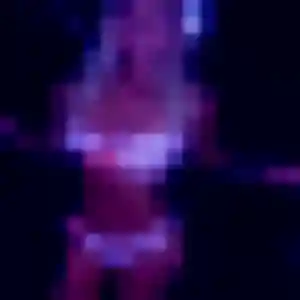 Photo privée de Maud, 26 ans à Bruz - rencontre sans lendemain
