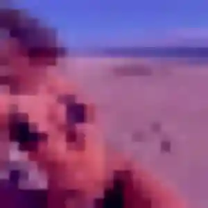 Photo perso de Ornella, 19 ans à Bruz - rencontre sans lendemain