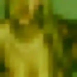 Rejoins Imane, 45 ans à Bry-sur-Marne en privé