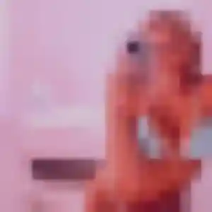 Nadine, 41 ans, cherche un plan cul à Bry-sur-Marne