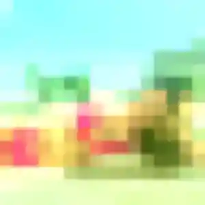 Sexy Solene, 33 ans à Bry-sur-Marne - la contacter