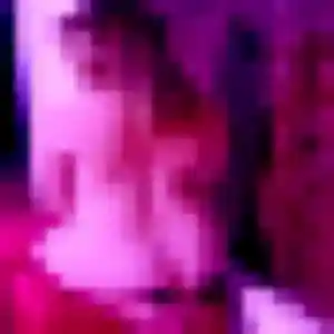 Aurore, 41 ans, dispo pour plan cul à Buc