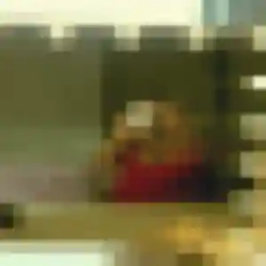 Sexy Candice, 23 ans à Buc - voir sa photo