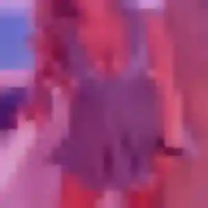 Fanny, femme de 19 ans propose plan cul à Buc