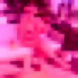 Photo perso de Garance, 20 ans à Buc - rencontre coquine