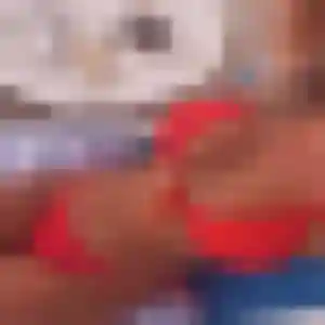 Henriette (29 ans) à Buc cherche un plan cul aujourd'hui