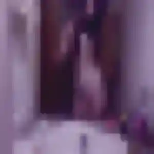 plan cul à Buc : photo de Margaux, 37 ans - accès libre