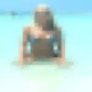 Mathilde, 25 ans, disponible à Buc pour un plan cul