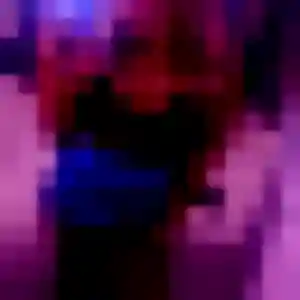 Profil de Nelly à Buc (45 ans) - plan cul anonyme
