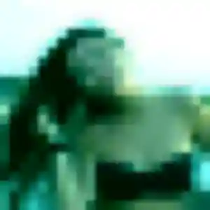Pierrette, femme de 43 ans cherche plan cul à Buc