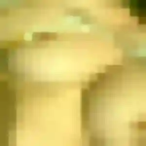 Sexy Xaviere, 23 ans à Buc - voir sa photo
