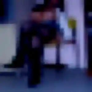 Charmante Faustine, 33 ans à Bully-les-Mines - découvrir son profil