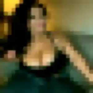 Ninon de Bully-les-Mines, 37 ans - plan cul sans prise de tête