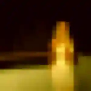 Siham de Bully-les-Mines, 30 ans - plan cul discret