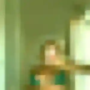 Ursula de Bures-sur-Yvette, 27 ans - plan cul sans lendemain