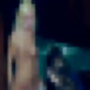 Bianca (26 ans) à Bussy-Saint-Georges propose une rencontre ce soir