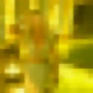 Jolie Cyrielle, 35 ans à Bussy-Saint-Georges - la contacter