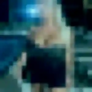 Photo perso de Soraya, 40 ans à Bussy-Saint-Georges - plan discret