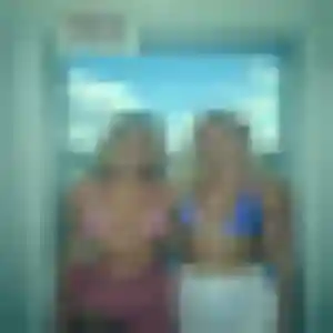 Touria, femme de 30 ans cherche plan cul à Bussy-Saint-Georges