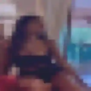 plan cul à Bussy-Saint-Georges : photo de Ximena, 35 ans - sans engagement