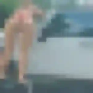 Fabienne, fille de 29 ans cherche plan cul à Buxerolles