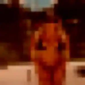 Samira, 30 ans, connectée à Buxerolles pour une rencontre coquine