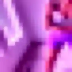 Alessandra, 33 ans, disponible à Cabestany pour une rencontre coquine