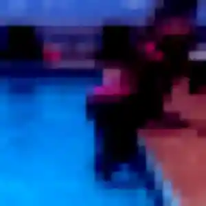 Sexy Djamila, 21 ans à Cabestany - la contacter