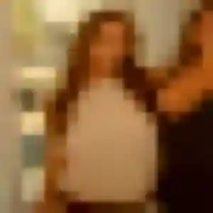 Photo perso de Zara, 39 ans à Cabestany - rencontre sans lendemain