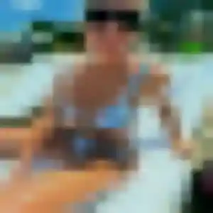 plan cul à Cabriès : profil de Helene, 43 ans - inscription gratuite