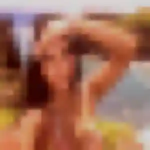 Ketty de Cabriès, 19 ans - plan cul en toute liberté