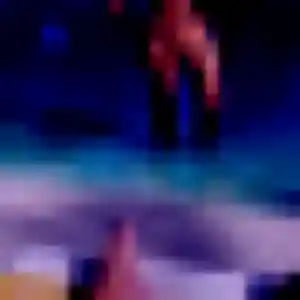 Noemie, fille de 37 ans cherche plan cul à Cabriès