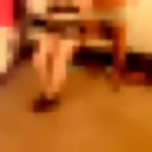Photo exclusive de Zephyrine, 28 ans à Cabriès - rencontre sans lendemain