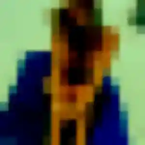 Contacte Anne, 34 ans à Cachan en privé