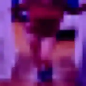 Sexy Bianca, 40 ans à Cachan - voir sa photo