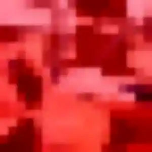 Anne-Marie, 41 ans, en ligne à Cadaujac pour une rencontre coquine