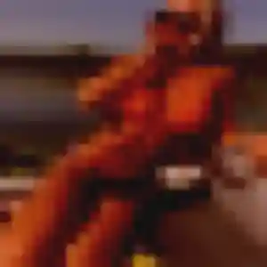 Photo de Harmony à Cadaujac (32 ans) - plan cul gratuit