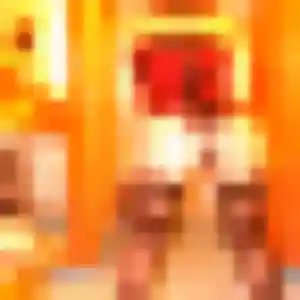 Justine, 37 ans, disponible à Cadaujac pour une rencontre coquine