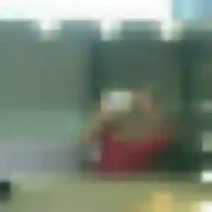 Contacte Capucine, 32 ans à Caen en privé