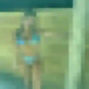 Emma de Cagnes-sur-Mer, 41 ans - plan cul sans lendemain